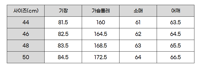 5bdad9d723fcda3bb2950f5b2b16b0bf_1786095762_5478.png 5bdad9d723fcda3bb2950f5b2b16b0bf_1786095762_5478.png