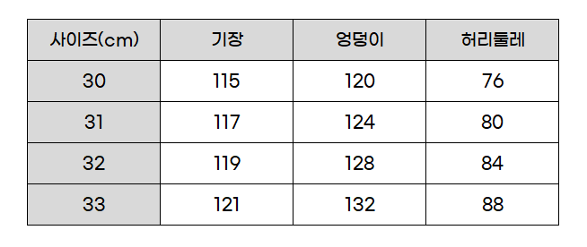 5bdad9d723fcda3bb2950f5b2b16b0bf_1786095967_8193.png 5bdad9d723fcda3bb2950f5b2b16b0bf_1786095967_8193.png