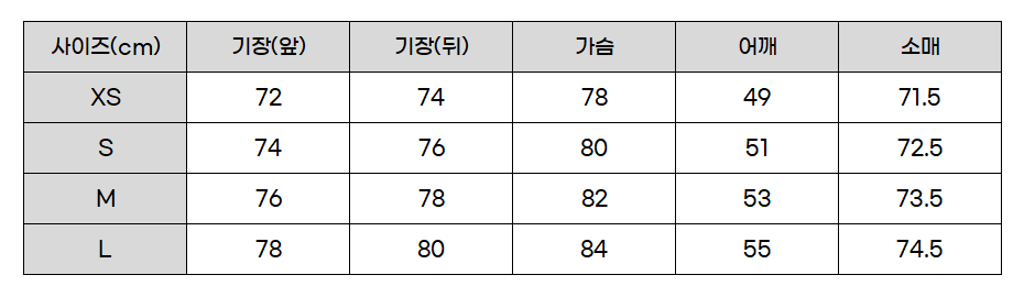 5bdad9d723fcda3bb2950f5b2b16b0bf_1786096140_8768.png 5bdad9d723fcda3bb2950f5b2b16b0bf_1786096140_8768.png