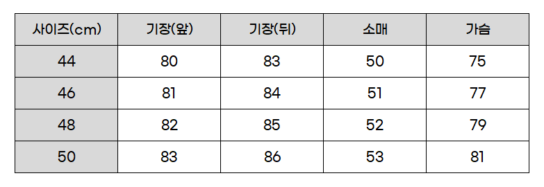 5bdad9d723fcda3bb2950f5b2b16b0bf_1786096454_0778.png 5bdad9d723fcda3bb2950f5b2b16b0bf_1786096454_0778.png