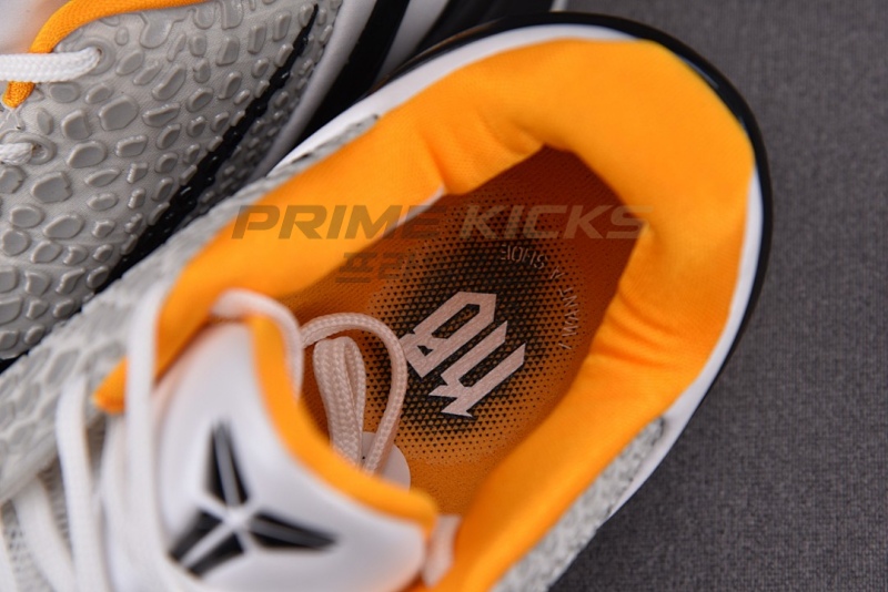 5ee17990a0ab3bb205bb4cfcf8bc7f97_1786275740_9215.jpg 5ee17990a0ab3bb205bb4cfcf8bc7f97_1786275740_9215.jpg