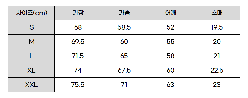 608a114a51eee2237961986c038558ca_1786687551_7152.png 608a114a51eee2237961986c038558ca_1786687551_7152.png