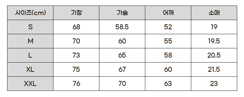 608a114a51eee2237961986c038558ca_1786687677_9817.png 608a114a51eee2237961986c038558ca_1786687677_9817.png