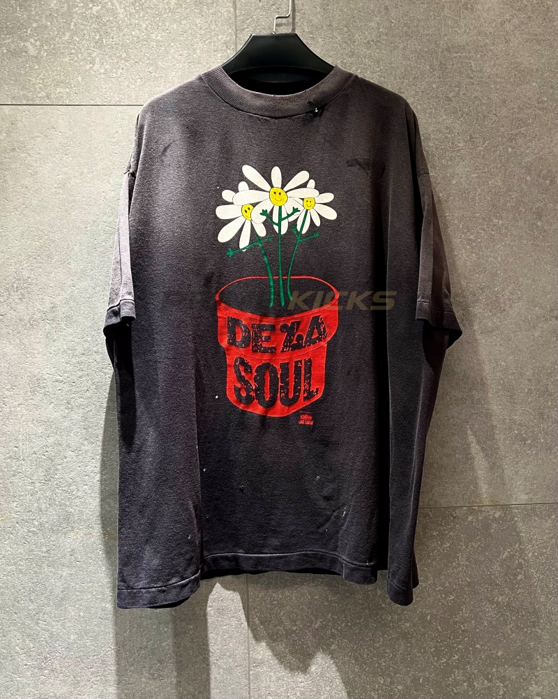 608a114a51eee2237961986c038558ca_1786688175_3656.jpg 608a114a51eee2237961986c038558ca_1786688175_3656.jpg