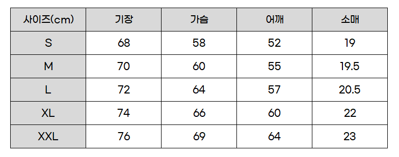 608a114a51eee2237961986c038558ca_1786688812_8629.png 608a114a51eee2237961986c038558ca_1786688812_8629.png