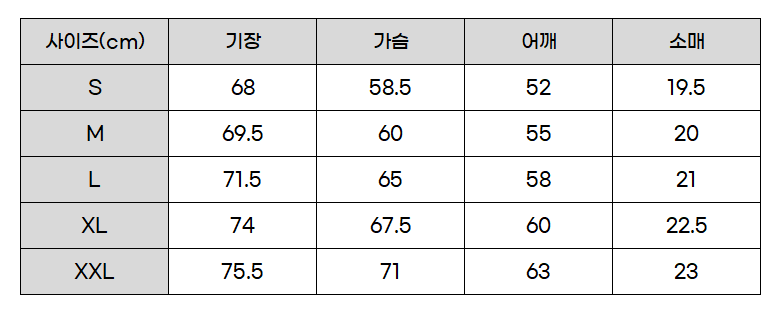 608a114a51eee2237961986c038558ca_1786691948_575.png 608a114a51eee2237961986c038558ca_1786691948_575.png