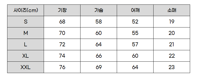 608a114a51eee2237961986c038558ca_1786692791_7197.png 608a114a51eee2237961986c038558ca_1786692791_7197.png