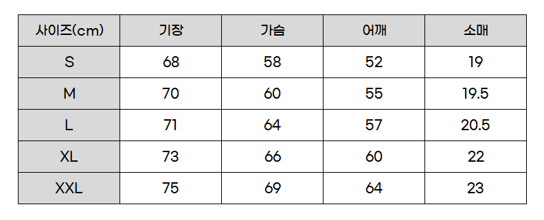 608a114a51eee2237961986c038558ca_1786694361_4367.png 608a114a51eee2237961986c038558ca_1786694361_4367.png