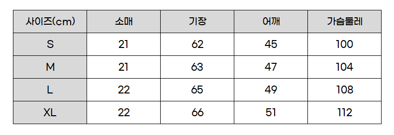 608a114a51eee2237961986c038558ca_1786696140_5517.png 608a114a51eee2237961986c038558ca_1786696140_5517.png