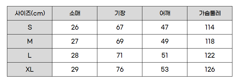608a114a51eee2237961986c038558ca_1786696366_7153.png 608a114a51eee2237961986c038558ca_1786696366_7153.png