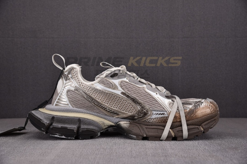 7b13406836dbe2991fcfdc3809e512f5_1787644459_3503.jpg