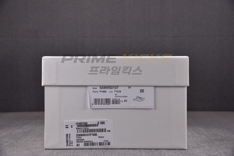 7b13406836dbe2991fcfdc3809e512f5_1787645434_082.jpg