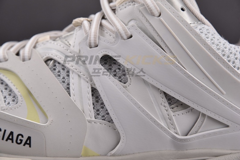 7b13406836dbe2991fcfdc3809e512f5_1787645845_9352.jpg 7b13406836dbe2991fcfdc3809e512f5_1787645845_9352.jpg