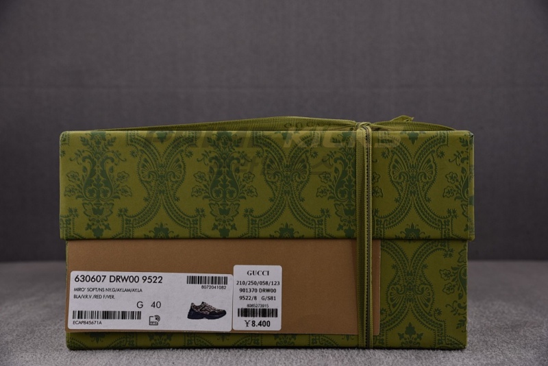 7b13406836dbe2991fcfdc3809e512f5_1787646229_1801.jpg