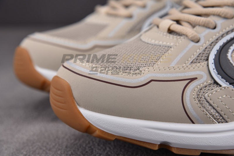 8cbb020d16541e37a78a74b27051a7d8_1787720257_386.jpg 8cbb020d16541e37a78a74b27051a7d8_1787720257_386.jpg