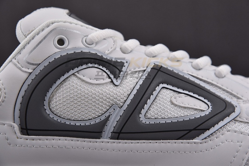8cbb020d16541e37a78a74b27051a7d8_1787720458_3492.jpg
