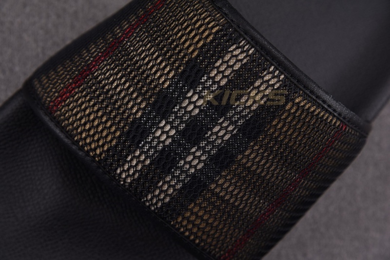 8cbb020d16541e37a78a74b27051a7d8_1787722206_4479.jpg 8cbb020d16541e37a78a74b27051a7d8_1787722206_4479.jpg