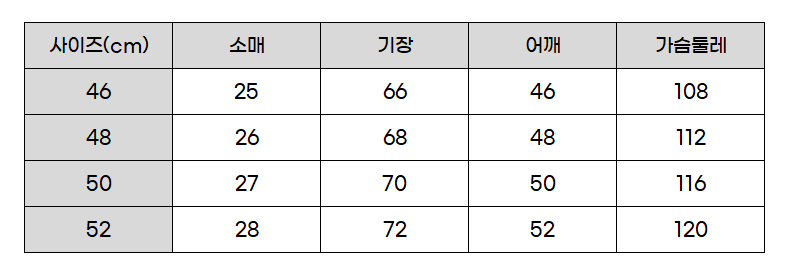 8d5531e65d47541a367feef43924065d_1787128272_7928.png 8d5531e65d47541a367feef43924065d_1787128272_7928.png