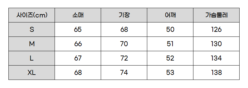 8d5531e65d47541a367feef43924065d_1787128372_2613.png 8d5531e65d47541a367feef43924065d_1787128372_2613.png