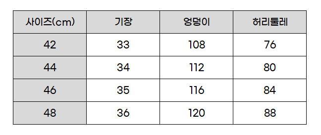 8d5531e65d47541a367feef43924065d_1787128592_5141.png 8d5531e65d47541a367feef43924065d_1787128592_5141.png