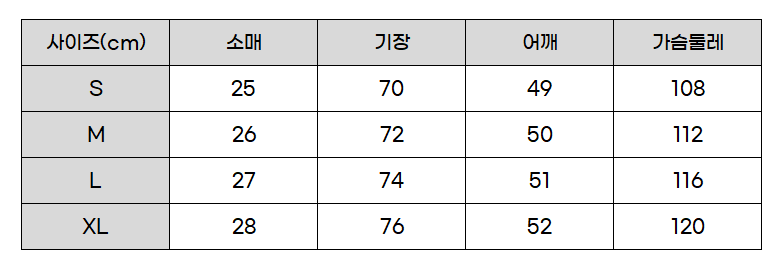 8d5531e65d47541a367feef43924065d_1787128987_4787.png 8d5531e65d47541a367feef43924065d_1787128987_4787.png