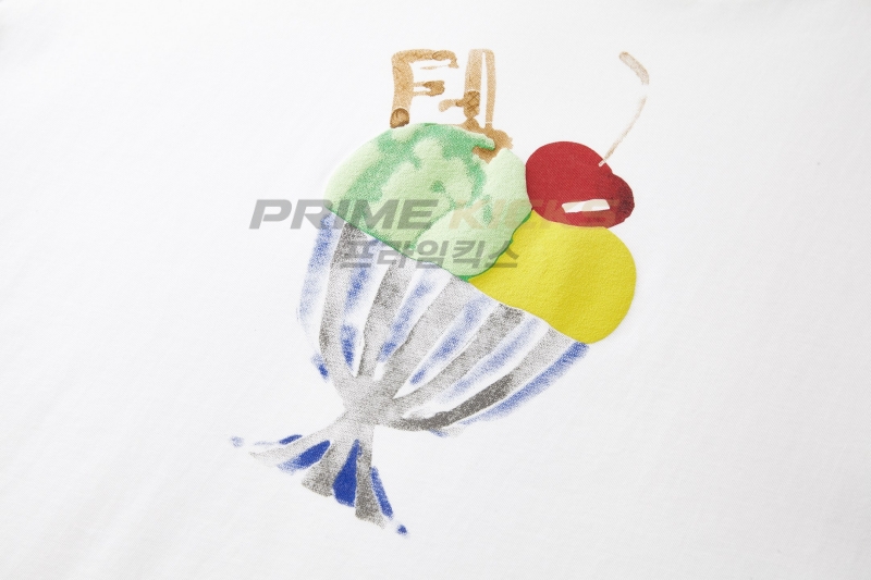 8d5531e65d47541a367feef43924065d_1787129185_5062.jpg 8d5531e65d47541a367feef43924065d_1787129185_5062.jpg