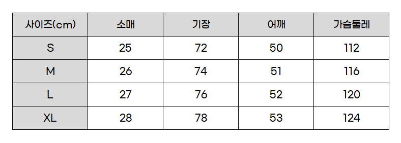 8d5531e65d47541a367feef43924065d_1787129284_2247.png 8d5531e65d47541a367feef43924065d_1787129284_2247.png