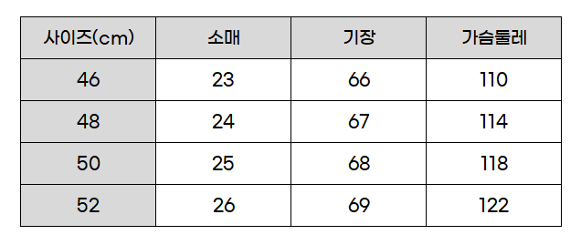 8d5531e65d47541a367feef43924065d_1787130414_8158.png 8d5531e65d47541a367feef43924065d_1787130414_8158.png