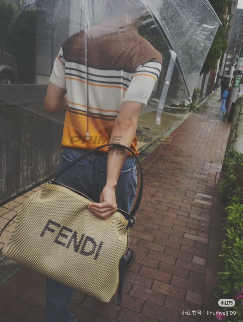 8d5531e65d47541a367feef43924065d_1787130449_5626.jpg 8d5531e65d47541a367feef43924065d_1787130449_5626.jpg