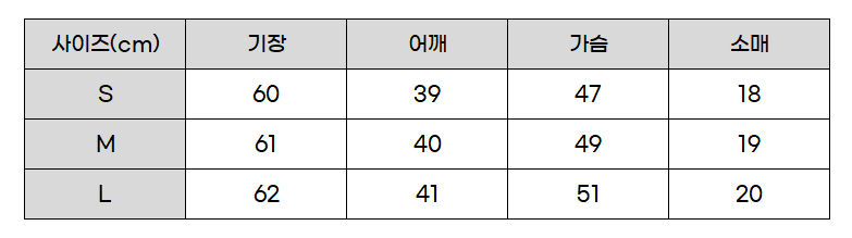 90aaec9f61f209acc88aaaeb4cdffbaf_1785924748_8504.png 90aaec9f61f209acc88aaaeb4cdffbaf_1785924748_8504.png