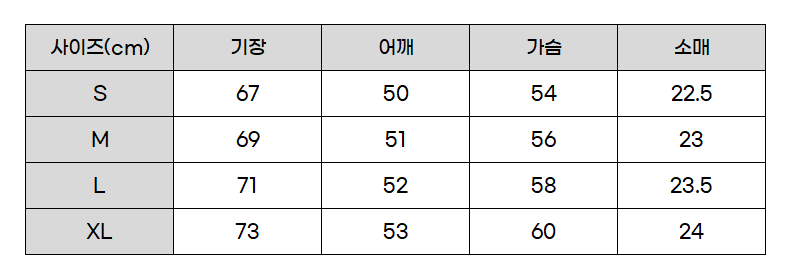 90aaec9f61f209acc88aaaeb4cdffbaf_1785924944_6409.png 90aaec9f61f209acc88aaaeb4cdffbaf_1785924944_6409.png