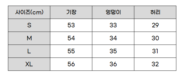 90aaec9f61f209acc88aaaeb4cdffbaf_1785924944_7337.png 90aaec9f61f209acc88aaaeb4cdffbaf_1785924944_7337.png