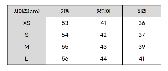 90aaec9f61f209acc88aaaeb4cdffbaf_1785925106_2822.png