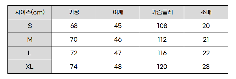 90aaec9f61f209acc88aaaeb4cdffbaf_1785925230_9435.png