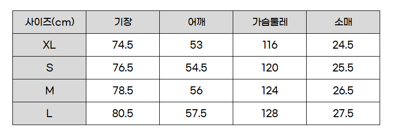 90aaec9f61f209acc88aaaeb4cdffbaf_1785925577_8278.png 90aaec9f61f209acc88aaaeb4cdffbaf_1785925577_8278.png