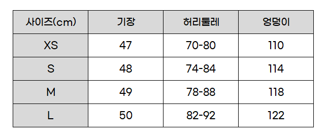 90aaec9f61f209acc88aaaeb4cdffbaf_1785925578_8521.png 90aaec9f61f209acc88aaaeb4cdffbaf_1785925578_8521.png