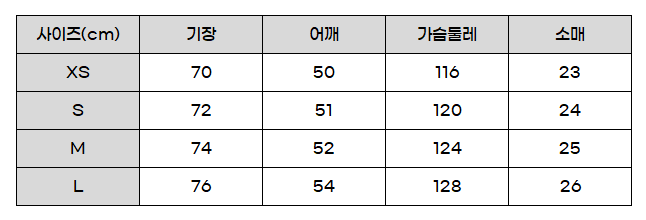 90aaec9f61f209acc88aaaeb4cdffbaf_1785925749_6096.png