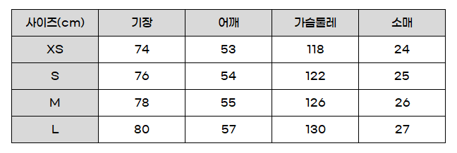 90aaec9f61f209acc88aaaeb4cdffbaf_1785925904_1322.png 90aaec9f61f209acc88aaaeb4cdffbaf_1785925904_1322.png