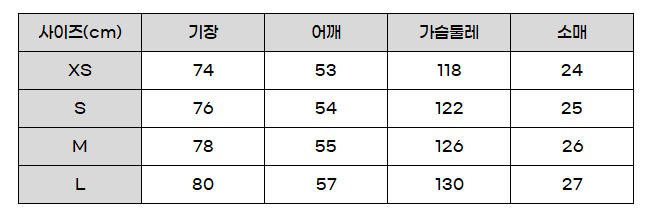 90aaec9f61f209acc88aaaeb4cdffbaf_1785926024_5157.png
