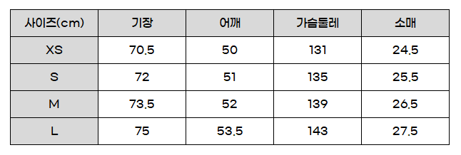 90aaec9f61f209acc88aaaeb4cdffbaf_1785926106_5454.png 90aaec9f61f209acc88aaaeb4cdffbaf_1785926106_5454.png