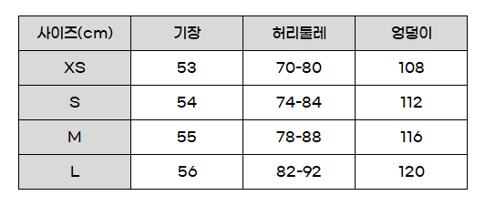 90aaec9f61f209acc88aaaeb4cdffbaf_1785926201_541.png 90aaec9f61f209acc88aaaeb4cdffbaf_1785926201_541.png