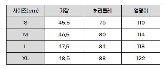 90aaec9f61f209acc88aaaeb4cdffbaf_1785926387_2308.png 90aaec9f61f209acc88aaaeb4cdffbaf_1785926387_2308.png