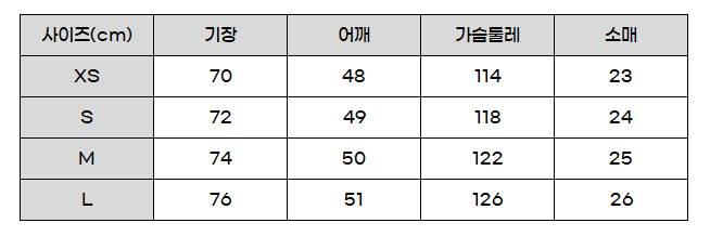 90aaec9f61f209acc88aaaeb4cdffbaf_1785926624_4461.png