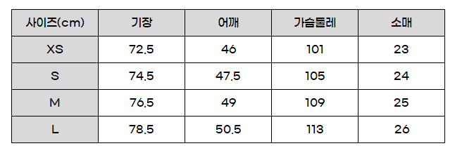 90aaec9f61f209acc88aaaeb4cdffbaf_1785926841_9357.png 90aaec9f61f209acc88aaaeb4cdffbaf_1785926841_9357.png