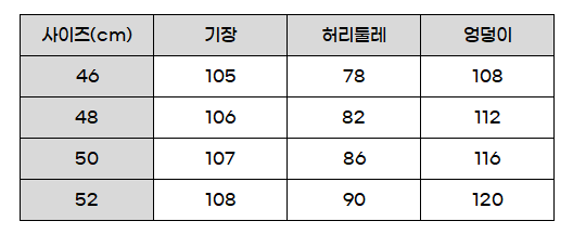 90aaec9f61f209acc88aaaeb4cdffbaf_1785927158_0422.png