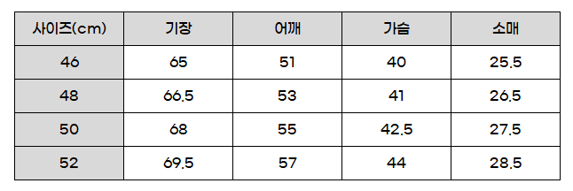 90aaec9f61f209acc88aaaeb4cdffbaf_1785927331_3486.png 90aaec9f61f209acc88aaaeb4cdffbaf_1785927331_3486.png