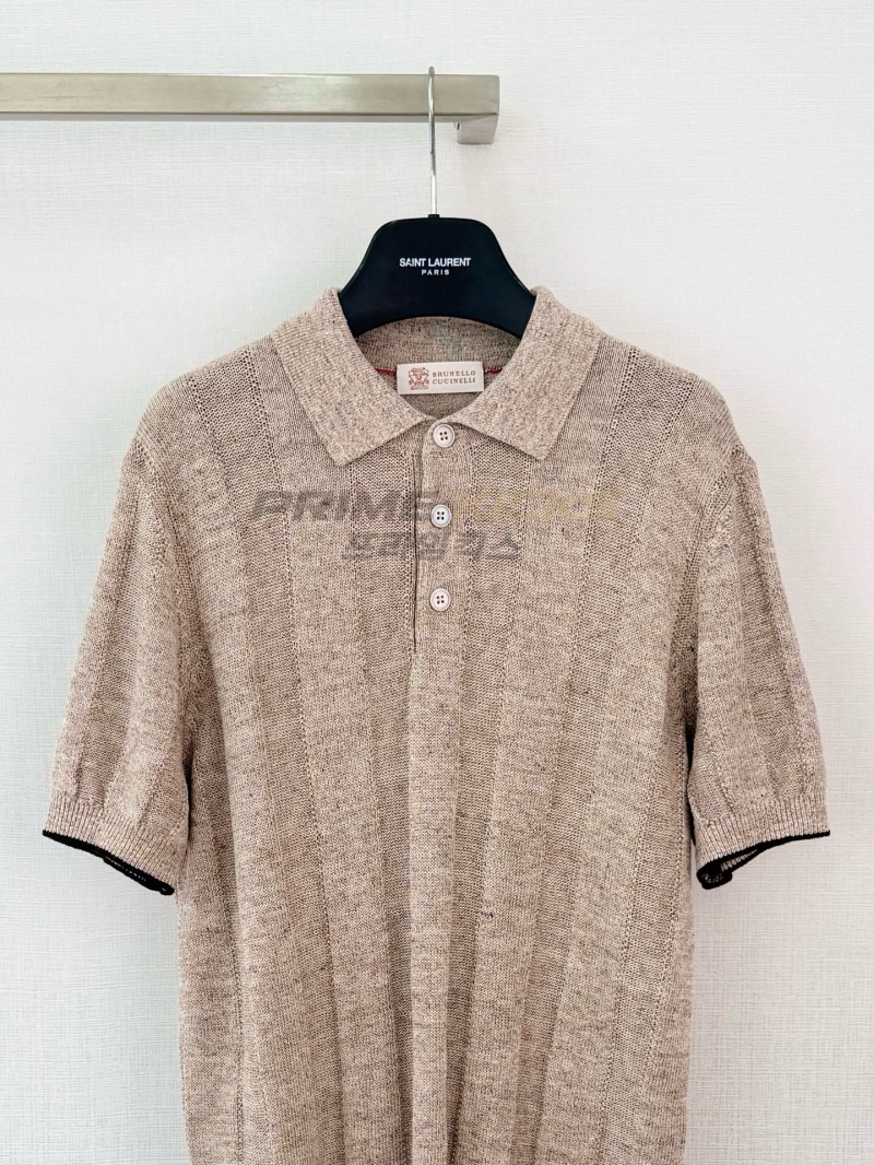 90aaec9f61f209acc88aaaeb4cdffbaf_1785928025_746.jpg 90aaec9f61f209acc88aaaeb4cdffbaf_1785928025_746.jpg