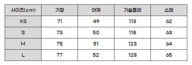 90aaec9f61f209acc88aaaeb4cdffbaf_1785928286_6622.png 90aaec9f61f209acc88aaaeb4cdffbaf_1785928286_6622.png