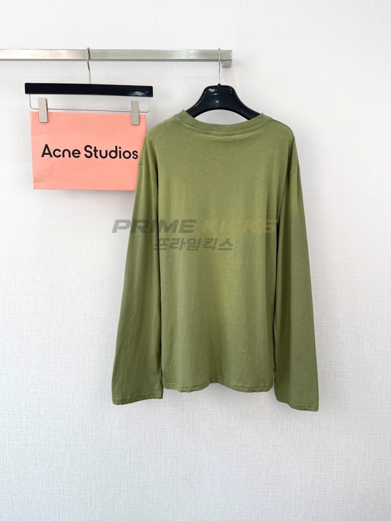 90aaec9f61f209acc88aaaeb4cdffbaf_1785928297_9304.jpg 90aaec9f61f209acc88aaaeb4cdffbaf_1785928297_9304.jpg