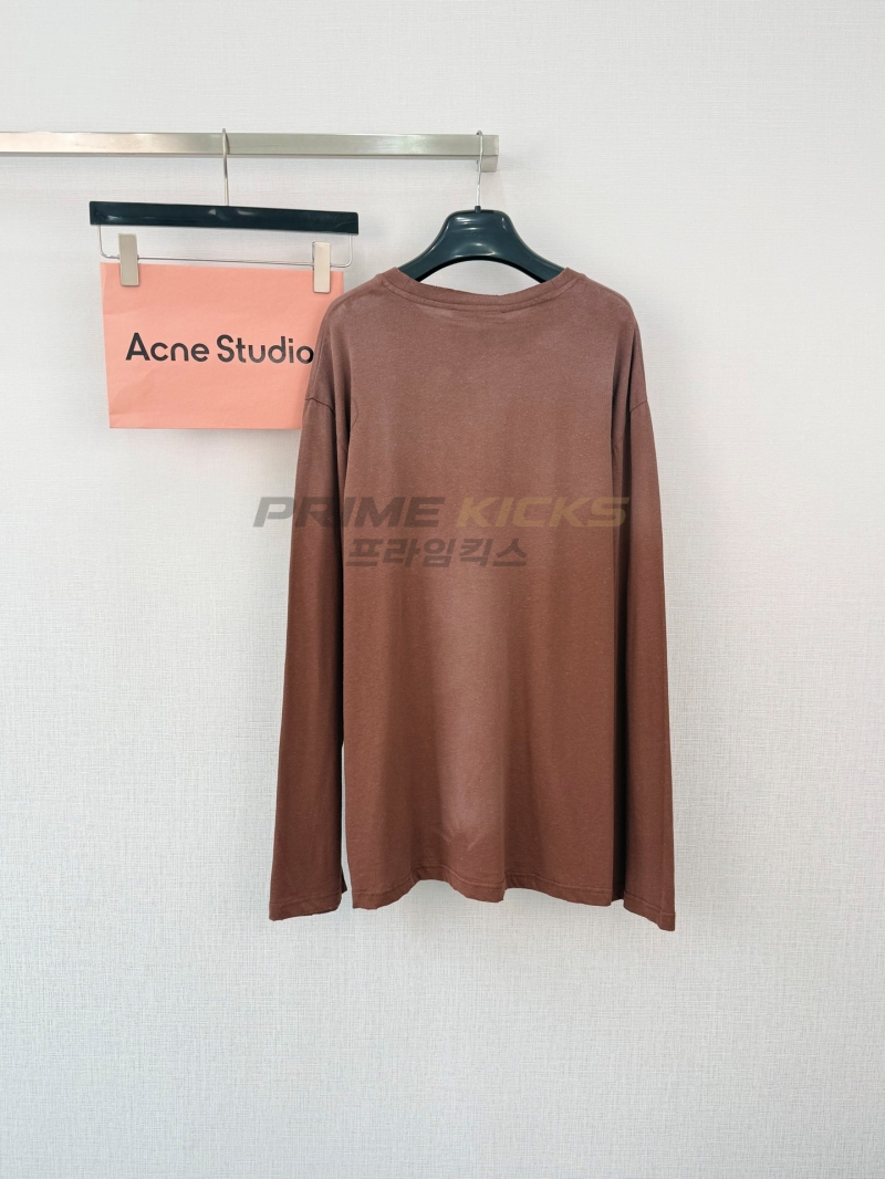 90aaec9f61f209acc88aaaeb4cdffbaf_1785928363_4928.jpg 90aaec9f61f209acc88aaaeb4cdffbaf_1785928363_4928.jpg